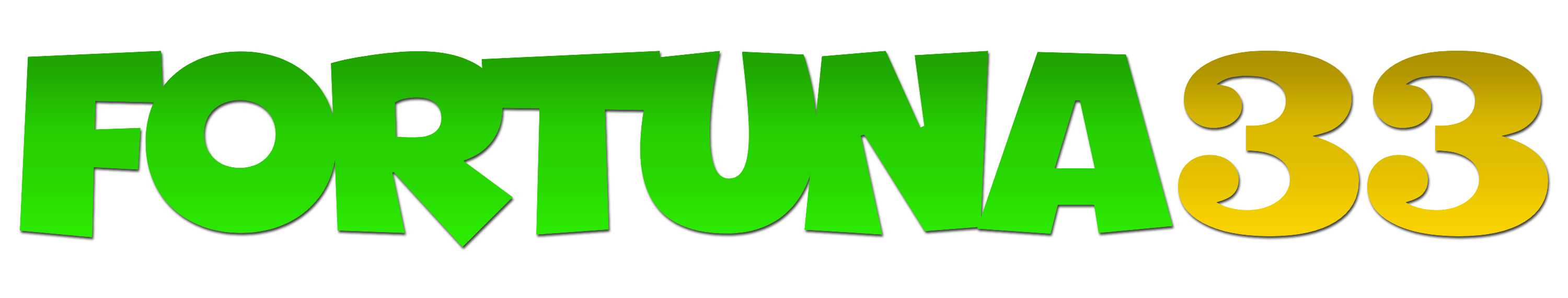 fortuna33